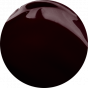 Inveray UV/LED Gel Nail Polish N°81 EXISTENCE