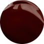Inveray UV/LED Gel Nail Polish N°82 WISDOM