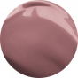 Inveray UV/LED Gel Nail Polish N°84 FLIRT