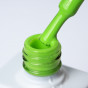Inveray UV/LED Gel Nail Polish N°8 FRESHNESS