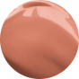 Inveray UV/LED Gel Nail Polish N°96 SOFT