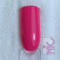 Magnetic Longlasting Nagellak - Seductive Pink