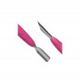 Staleks Pro Manicure Pusher Silicone Uniq 10 type 2