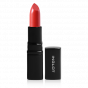 Inglot Lipstick 100