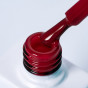 Inveray UV/LED Gel Nail Polish N°101 FEVER