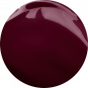 Inveray UV/LED Gel Nail Polish N°102 SEDUCTION