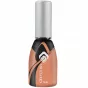 Magnetic Gelpolish Sweet Orange