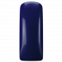 Magnetic Longlasting Nagellak - Deep Sea Blue 