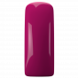 Magnetic Longlasting Nagellak - Flamingo Fuchsia