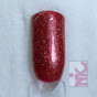 Magnetic Gelpolish Sabine’s Party Red