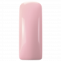 Magnetic Seduction Gelpolish Spring Blossom