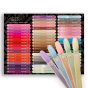 Colorpop Stickervel Gelpolish - 600009 t/m 600063 
