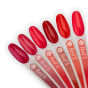 Colorpop Stickervel Gelpolish - 600009 t/m 600063 
