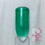 Magnetic Gelpolish Green Glass