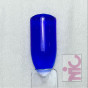 Magnetic Gelpolish Blue Glass