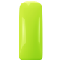 Magnetic Gelpolish Apple Martini