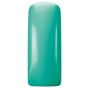 Magnetic Gelpolish Mojito