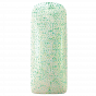 Magnetic Mystical Shimmers Top Gel - Green