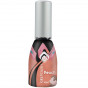 Magnetic Gelpolish Peach