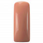 Magnetic Gelpolish Provence Pink