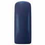Magnetic Gelpolish Montblanc Blue
