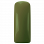 Magnetic Gelpolish Normandy Green