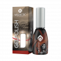 Magnetic Gelpolish Gloria Rust