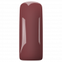 Magnetic Gelpolish Grace Rose