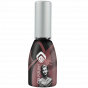 Magnetic Gelpolish Grace Rose