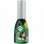 Magnetic Gelpolish Farmers Green