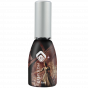 Magnetic Gelpolish Opulant