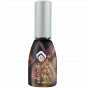 Magnetic Gelpolish Aristocratic