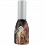 Magnetic Gelpolish Indulgence