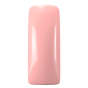 Magnetic Gelpolish Lily Lullaby