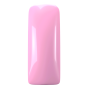 Magnetic Gelpolish Rose Rapsody