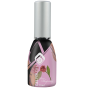 Magnetic Gelpolish Rose Rapsody