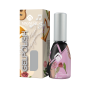 Magnetic Gelpolish Rose Rapsody