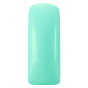 Magnetic Gelpolish Collectie 'Floral Symphony' 2