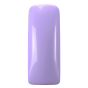 Magnetic Gelpolish Lavender Lyries