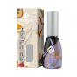 Magnetic Gelpolish Lavender Lyries