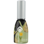 Magnetic Gelpolish Buttercup Ballad