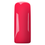 Magnetic Gelpolish Carnation Crescendo