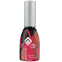 Magnetic Gelpolish Carnation Crescendo