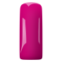 Magnetic Gelpolish Peony Passion