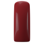 Magnetic Gelpolish Power Pose