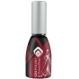 Magnetic Gelpolish Power Pose