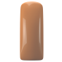 Magnetic Gelpolish Collectie - Fall 4 Glam