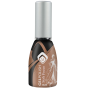 Magnetic Gelpolish Soft Focus