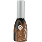 Magnetic Gelpolish Sun-Kissed