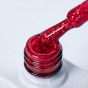 Inveray UV/LED Gel Nail Polish N°103 WISH